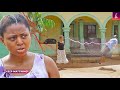 REVENGE OF ORACLE CHILD New Nollywood Epic Movie Regina Daniels Nigerian Full Movie