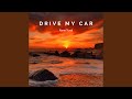 Drive My Car - Various Artists - Topic Drive My Car