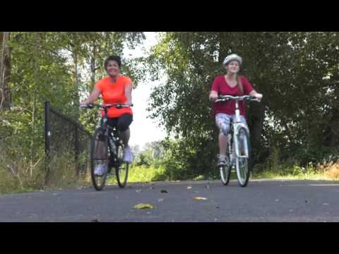 download lagu mp3 mp4 How Much To Cycle For Weight Loss, download lagu How Much To Cycle For Weight Loss gratis, unduh video klip How Much To Cycle For Weight Loss