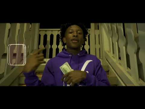 Que Hitta- Latest (Official Video) Shot By:🐸