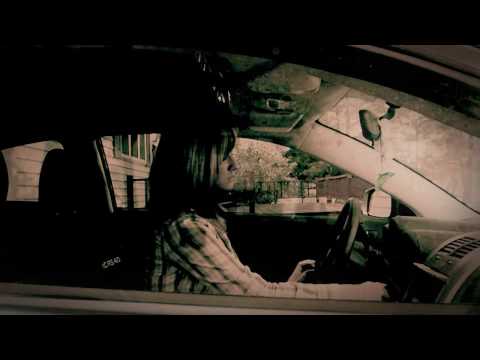 Trading Voices - Work With What's Left