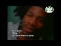 Heltah Skeltah Therapy 1996 Duck Down Priority Gavin Rap Vid 13 Vrs