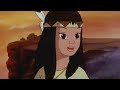 Покахонтас, серия 17 – RU 