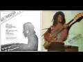 Bim Sherman - Love Forever - B2 Just Can't Stand It - Thomas From Bim Sherman - Love Forever - B2 Just Can't Stand It