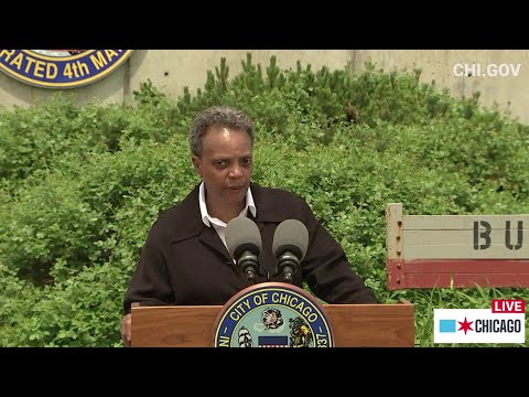 Chicago Tonight full episode: June  04, 2020