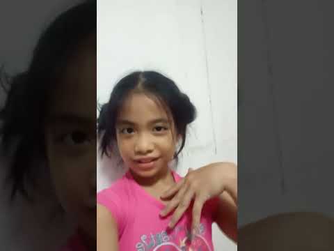 i kind of did this at 11:03pm :/