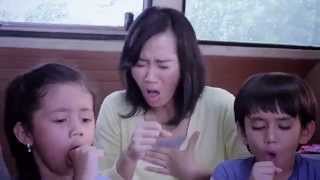 Download lagu Komix Herbal mp3 Download lagu Komix Herbal mp3