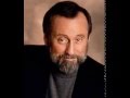 Ray Stevens  - The Motel Song