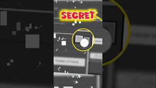 Best Option For Minecraft Pocket Edition...