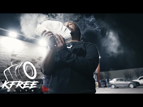 SevenMile BG - Last Of The Streets (Official Video) Shot By@kfree313