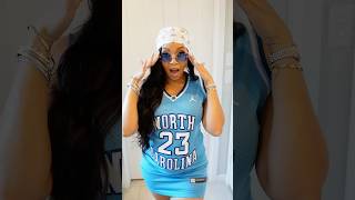 Millennium Tour 2026 💎