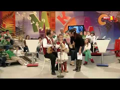 Stefce & Teodor Stojkovski ❤️☀️