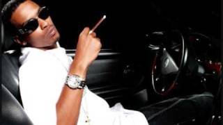 Keep Winning - Archie Eversole ft. Ray Lavender lyrics