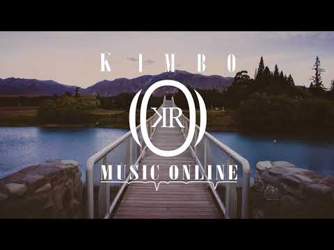 TOKOZMUSIK FT JARO LOCAL - NGOIZA - [REMIX 2017]