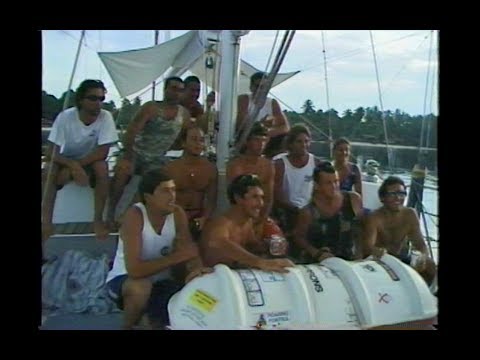 download lagu mp3 mp4 Lineupbr, download lagu Lineupbr gratis, unduh video klip Lineupbr