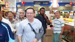 Download lagu Guan Eng: e Tunai can be deposited into bank accounts of recipients who don't have smartphones mp3 Download lagu Guan Eng: e Tunai can be deposited into bank accounts of recipients who don't have smartphones mp3