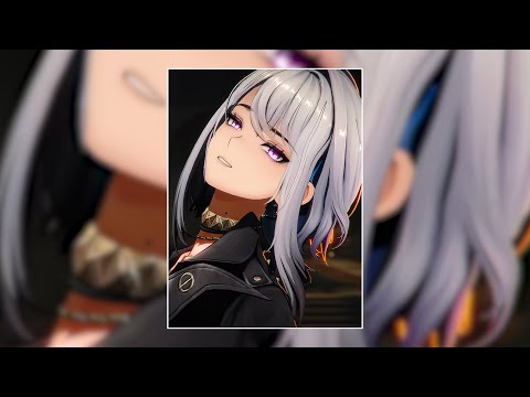 𝙂𝙖𝙡𝙗𝙧𝙚𝙣𝙖 ― 𝙉𝙊𝙄𝙏𝙀 𝙋𝙍𝙊𝙄𝘽𝙄𝘿𝘼 (𝙎𝙡𝙤𝙬𝙚𝙙) · 𝙃𝙄𝙎𝙏𝙀𝘿 [𝘼𝙈𝙑 | 𝟴𝙆]