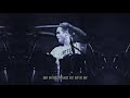 Napalm Death: Mind snare