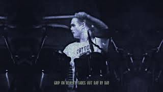 Napalm Death: Mind snare