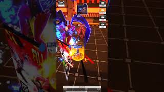 【#コンパス 】最速最強ジョーカー！3タテ #shorts
