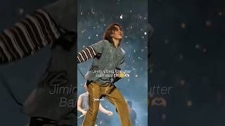 Download lagu The happiest dance moves of Jimin 🥹🫶🏻 #jimin #btsshorts mp3
