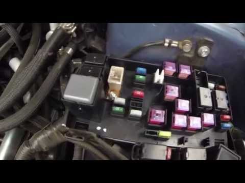 ABS Who Needs It? How To Fully Disable Your Traction Control In Your 08+ WRX