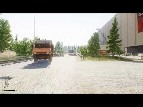 IDEA cash register key spawn | Escape from Tarkov