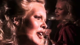 Madleen Kane - You and  I 