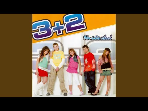 Soy Tu Tornado, Soy Tu Huracán