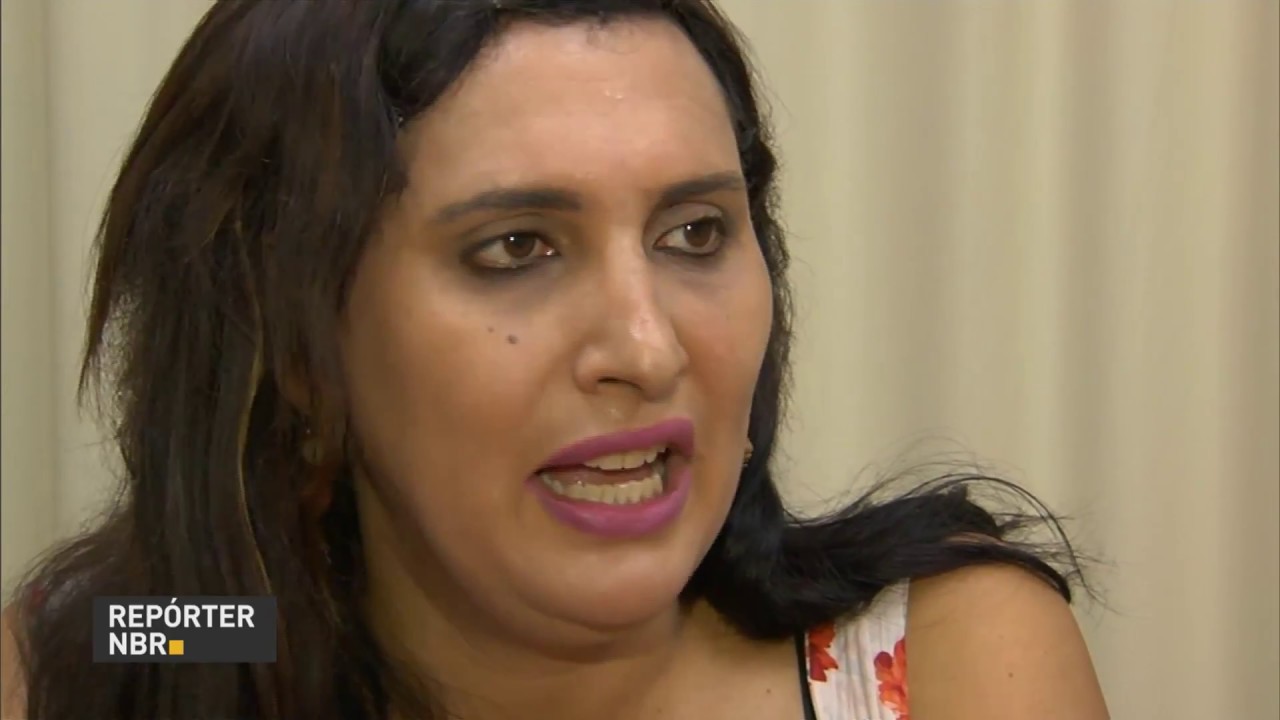 Karen De Marca Seidel-24