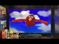 Closing To Sesame Street Elmo S World Springtime Fun 2002 DVD