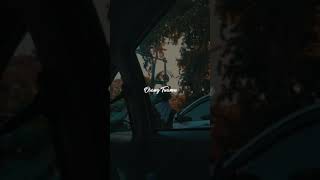 Download lagu BERBEZA KASTA - KALIA SISKA ft SKA 86 mp3