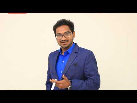 Lakshman Prajapati  Audition as Mafia Guddu 