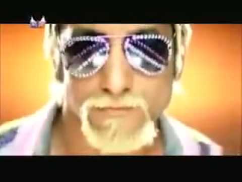 TARIK MENGÜC 35 DERECE Orjinal Video KLIP 2009 Zmuzik Net   Dailymotion video