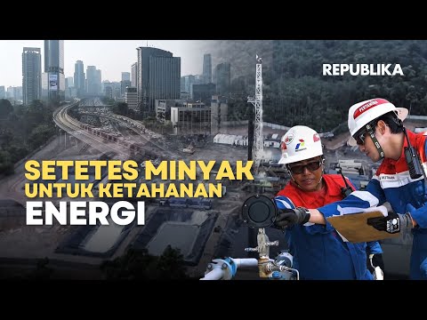 Dicekoki Miras, SA 18 Tahun Digilir 4 Tersangka yang Masih Remaja | Republika Online