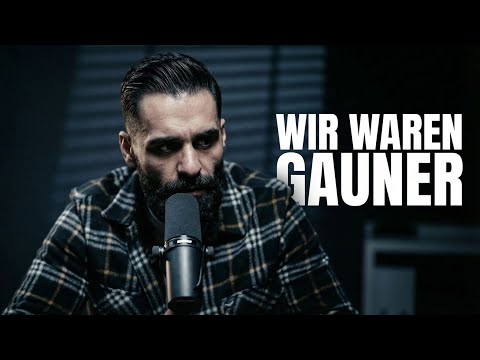 BANDIT - You can't cheat a cheat