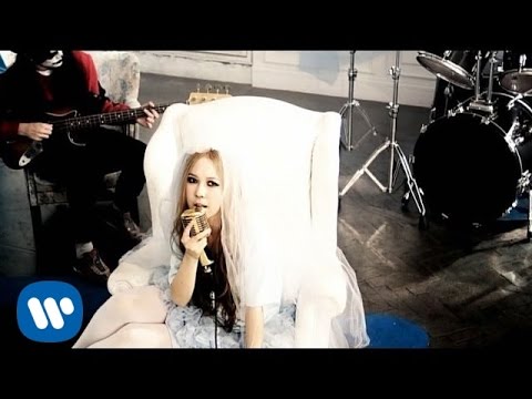 Tommy heavenly6 - Can you hear me?