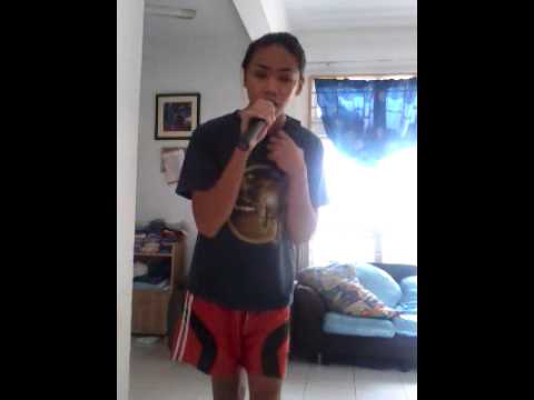 ZICO jomiyan (igitanku gisom kapatayon)