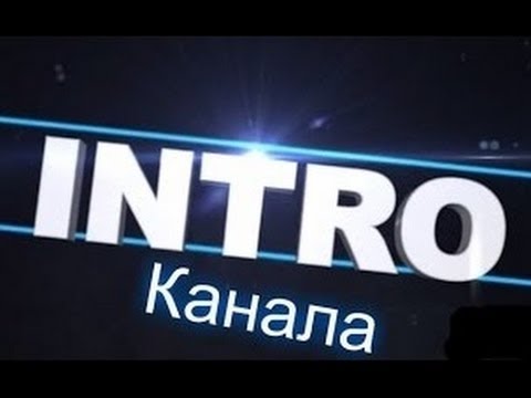 TOP INTRO BY SAM CHANNEL