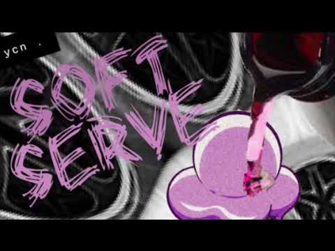 ycn - Lyfestyle (ycn.júli  ycn.keddy)