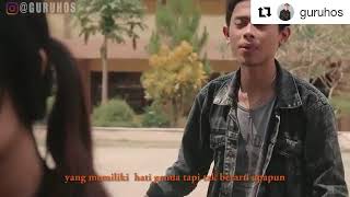 Download lagu parodi sindir pssi mp3
