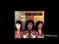 Black Eyed Peas - ¿Que Dices? - Black Eyed Peas Library Black Eyed Peas - ¿Que Dices?