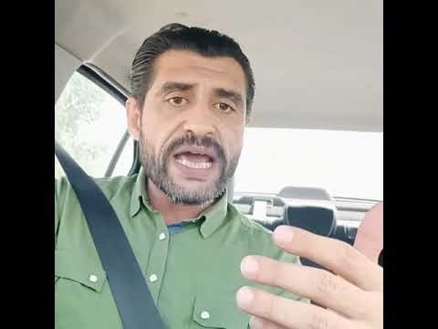 رد lمصري على جزائري بخصوص حرب أكتوبر 1973