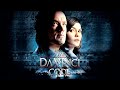 Hans Zimmer - Chevaliers de Sangreal 1 Hour Version