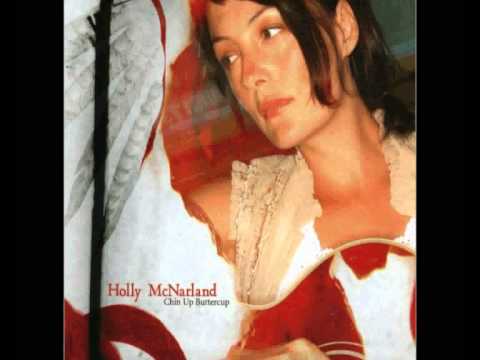 Holly McNarland - Fly