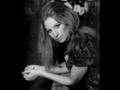 Barbra Streisand "Keepin Out Of Mischief"