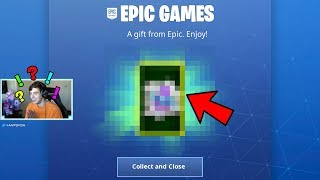 Fortnite Exclusive Spray - Free video search site - Findclip Fortnite Exclusive Spray - Free video search site - Findclip - 320 x 180 jpeg 11kB