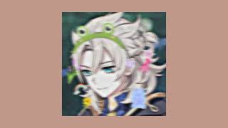 boyfriend - ariana grande ((speed up))