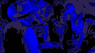 04LM - Tragicaller 04LM - Tragicaller