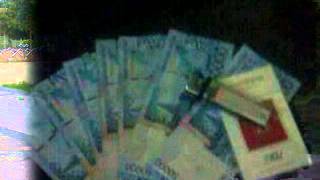 Download lagu Zeva Music New Pantai Clara 16 mp3